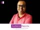 Jaydeep Shah Resigns from Position as Sebamed India’s VP & CMO jaydeep-shah-has-stepped-down