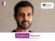 Jonathan George Promoted to Senior VP – Creative, India at TBWA\Media Arts Lab jonathan-george-promoted-to-senior-vp