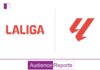 LALIGA Unveils Fresh Strategic Positioning and Global Branding laliga-unveils-fresh