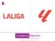 LALIGA Unveils Fresh Strategic Positioning and Global Branding laliga-unveils-fresh