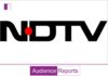 NDTV Raises Salaries by 11.5%: Exceeds Industry Average by a Significant Margin ndtv-raises-salaries