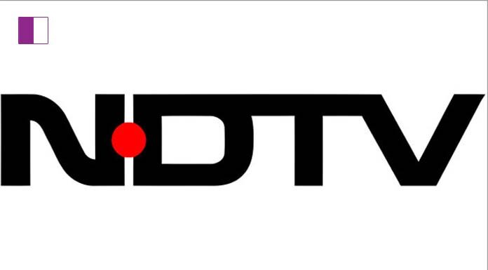 NDTV Raises Salaries by 11.5%: Exceeds Industry Average by a Significant Margin ndtv-raises-salaries