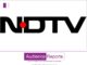 NDTV Raises Salaries by 11.5%: Exceeds Industry Average by a Significant Margin ndtv-raises-salaries