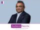 Nissan Motor’s COO Ashwani Gupta to Depart from the Company nissan-motors