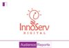 Innoserv and Kalzoom Advisors Join Forces in a Merger Deal Based on All-Equity nnoserve-believes-that-the-expanded-offering