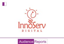 Innoserv and Kalzoom Advisors Join Forces in a Merger Deal Based on All-Equity nnoserve-believes-that-the-expanded-offering