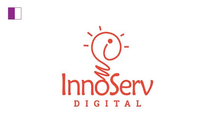 Innoserv and Kalzoom Advisors Join Forces in a Merger Deal Based on All-Equity nnoserve-believes-that-the-expanded-offering