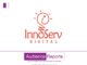 Innoserv and Kalzoom Advisors Join Forces in a Merger Deal Based on All-Equity nnoserve-believes-that-the-expanded-offering