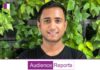 Prashant Verma, Chief Revenue and Marketing Officer of Licious, Resigns from Position one-stop fresh meat delivery shop
