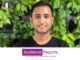 Prashant Verma, Chief Revenue and Marketing Officer of Licious, Resigns from Position one-stop fresh meat delivery shop