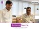 Ottoedge Welcomes Ajmal Shaikh as Senior Creative Consultant ottoedge-welcomes-ajmal-shaikh