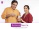Paresh Rawal and Neena Gupta Set to Feature in Upcoming Gas-O-Fast Endorsement Campaign paresh-rawal-and-neena-gupta-set-to-feature