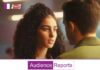 Igniting Romance: Parle Kismi’s Latest Campaign Positions the Candy as a Catalyst parle-kismi's-latest-campaign