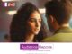 Igniting Romance: Parle Kismi’s Latest Campaign Positions the Candy as a Catalyst parle-kismi's-latest-campaign