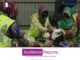 PepsiCo India Empowers Waste Workers to Become Waste Professionals