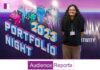 Portfolio Night Mumbai 2023 Concludes with Success: The One Club for Creativity’s Event Comes to an End portfolio-night-mumbai-2023-concludes-with-success