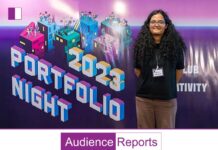 Portfolio Night Mumbai 2023 Concludes with Success: The One Club for Creativity’s Event Comes to an End portfolio-night-mumbai-2023-concludes-with-success