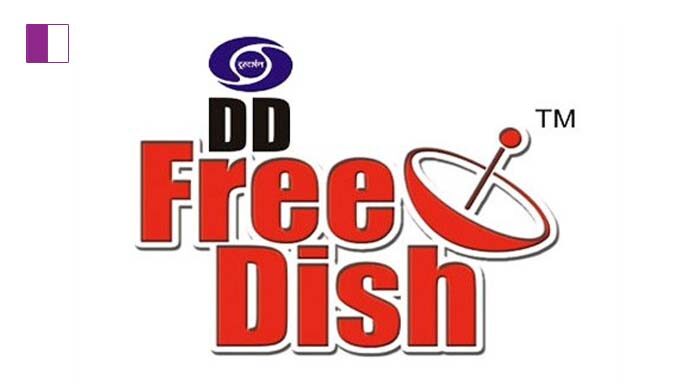 Prasar Bharati Opens Applications for Vacant MPEG-2 Slots of DD Freedish prasar-bharati-opens-applications