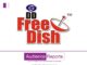 Prasar Bharati Opens Applications for Vacant MPEG-2 Slots of DD Freedish prasar-bharati-opens-applications