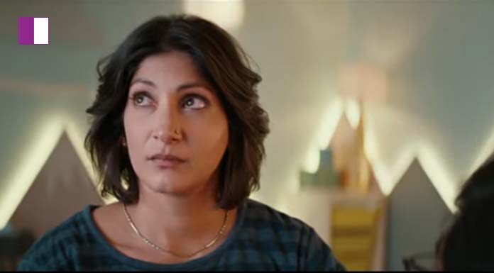 Promoting Advanced Safety: Polycab’s New TVC Encourages the Use of Green Wire promoting-advanced-safety