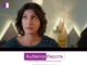 Promoting Advanced Safety: Polycab’s New TVC Encourages the Use of Green Wire promoting-advanced-safety