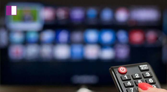 Fast Channels Ascend: The Fusion of AVOD and Linear Streaming samsung-tv-plus