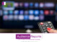Fast Channels Ascend: The Fusion of AVOD and Linear Streaming samsung-tv-plus