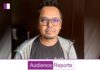 Sandipan Bhattacharyya Elevates to Newly Established Position of Chief Creative Officer at Grey South Asia sandipan-bhattacharyya-elevates-to-newly-established-position