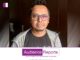 Sandipan Bhattacharyya Elevates to Newly Established Position of Chief Creative Officer at Grey South Asia sandipan-bhattacharyya-elevates-to-newly-established-position