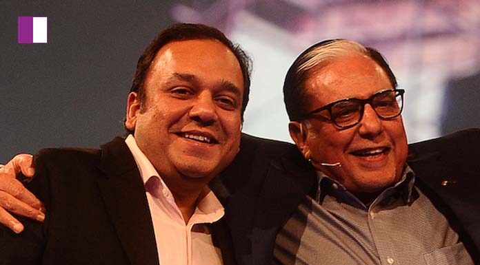 SAT Delays Hearing on Subhash Chandra and Punit Goenka’s Appeal at Zee until June 27 sat-delays-hearing
