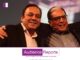 SAT Delays Hearing on Subhash Chandra and Punit Goenka’s Appeal at Zee until June 27 sat-delays-hearing