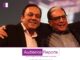 SAT Scheduled to Hear Plea of Subhash Chandra and Punit Goenka on Tuesday sat-scheduled-to-hear-plea
