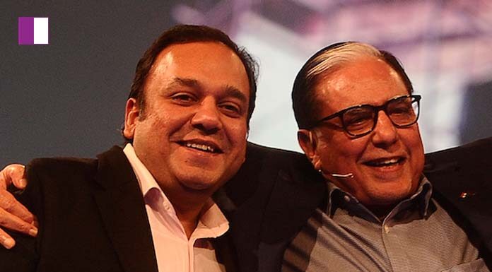 SEBI Urgently Seeks Action Against Subhash Chandra and Puneet Goenka from SAT sebi-urgently-seeks-action