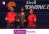Shell India Welcomes Shahid Kapoor as Brand Ambassador for Lubricants Business shell-india-welcomes-shahid-kapoor