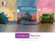 Sleepyhead Unveils “Homes Don’t Judge” Campaign, Embracing Gen Z’s Values sleepyhead-unveils