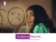 StartSomethingFresh Campaign by Doublemint Promotes Genuine Conversations startsomethingfresh