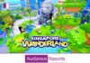 STB Introduces Interactive Game ‘Singapore Wanderland’ on Roblox to Captivate Indian Users stb-introduces-interactive-game