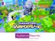 STB Introduces Interactive Game ‘Singapore Wanderland’ on Roblox to Captivate Indian Users stb-introduces-interactive-game
