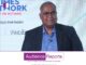 Sustaining the Human Touch: Anand Bala, Zoom, Emphasizes its Importance sustaining-the-human-touch