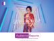 Taapsee Pannu Encourages Women to Embrace Uninhibited Self-Expression in Swiss Beauty’s Latest Campaign taapsee-pannu-encourages-women