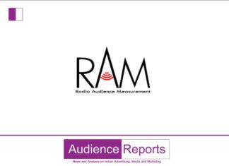 TAM Media Introduces the New Evolution of Radio Listenership Measurement Platform – ‘RAM’ tam-media-introduces-the-new-evolution