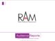 TAM Media Introduces the New Evolution of Radio Listenership Measurement Platform – ‘RAM’ tam-media-introduces-the-new-evolution