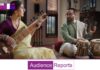 Tata Play Binge Celebrates Becoming India’s Largest OTT Aggregator in New Campaign tata-play-binge-celebrates
