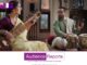 Tata Play Binge Celebrates Becoming India’s Largest OTT Aggregator in New Campaign tata-play-binge-celebrates