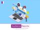 Health MarTech: Enabling the Sector with Data Analytics and AI Advancements technology in the health marketing