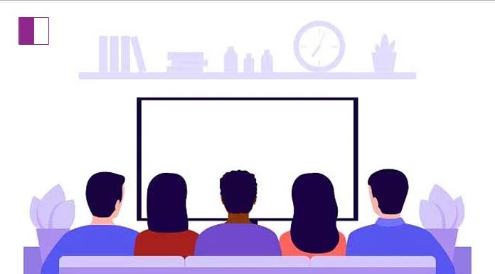 IBDF Corresponds with DoT Regarding C-band Spectrum Issue The broadcasters' forum