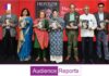 The Hindu Introduces Frontline’s New Transformation the-hindu-introduces