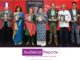 The Hindu Introduces Frontline’s New Transformation the-hindu-introduces