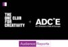 The One Club Merges with ADC Europe, the-one-club-merges-with-adc-europe