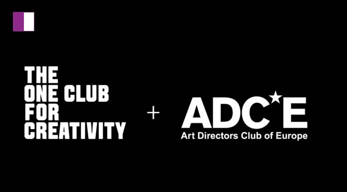 The One Club Merges with ADC Europe, the-one-club-merges-with-adc-europe